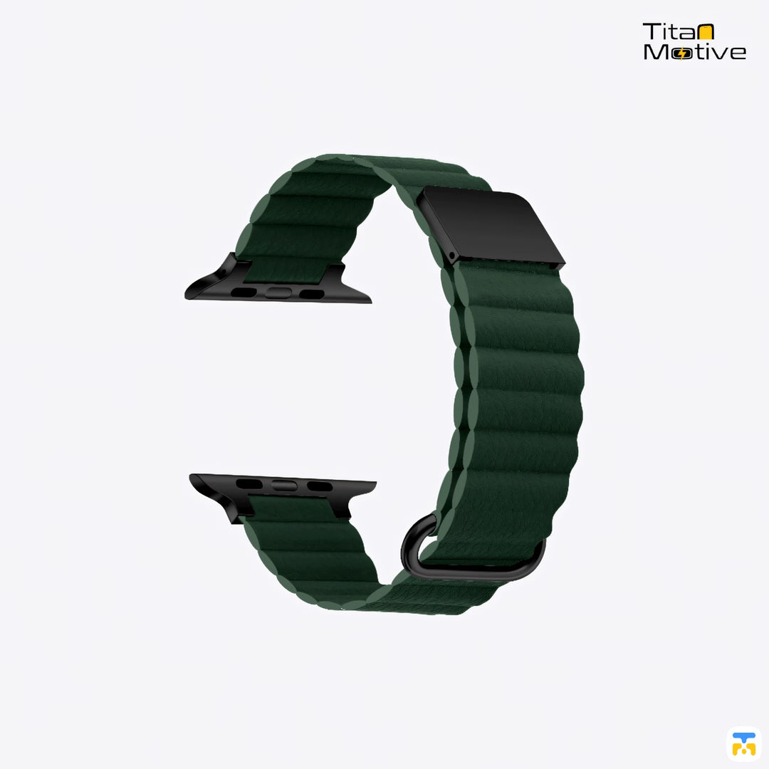 snap-leather-magnetic-apple-watch-strap-for-38-49mm