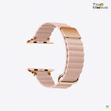 snap-leather-magnetic-apple-watch-strap-for-38-49mm