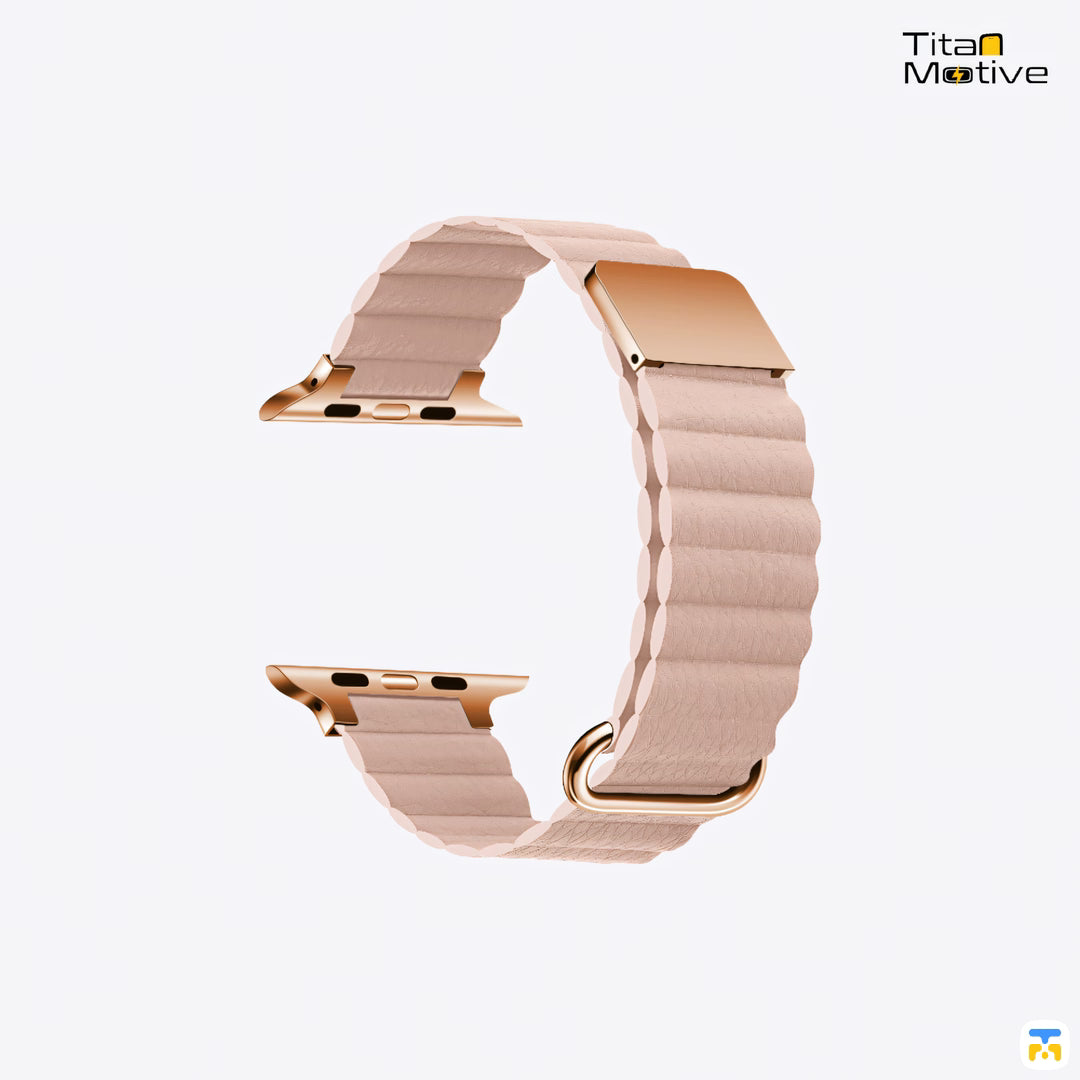 snap-leather-magnetic-apple-watch-strap-for-38-49mm