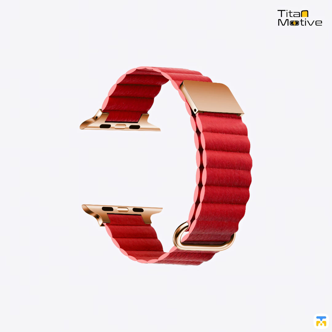 snap-leather-magnetic-apple-watch-strap-for-38-49mm
