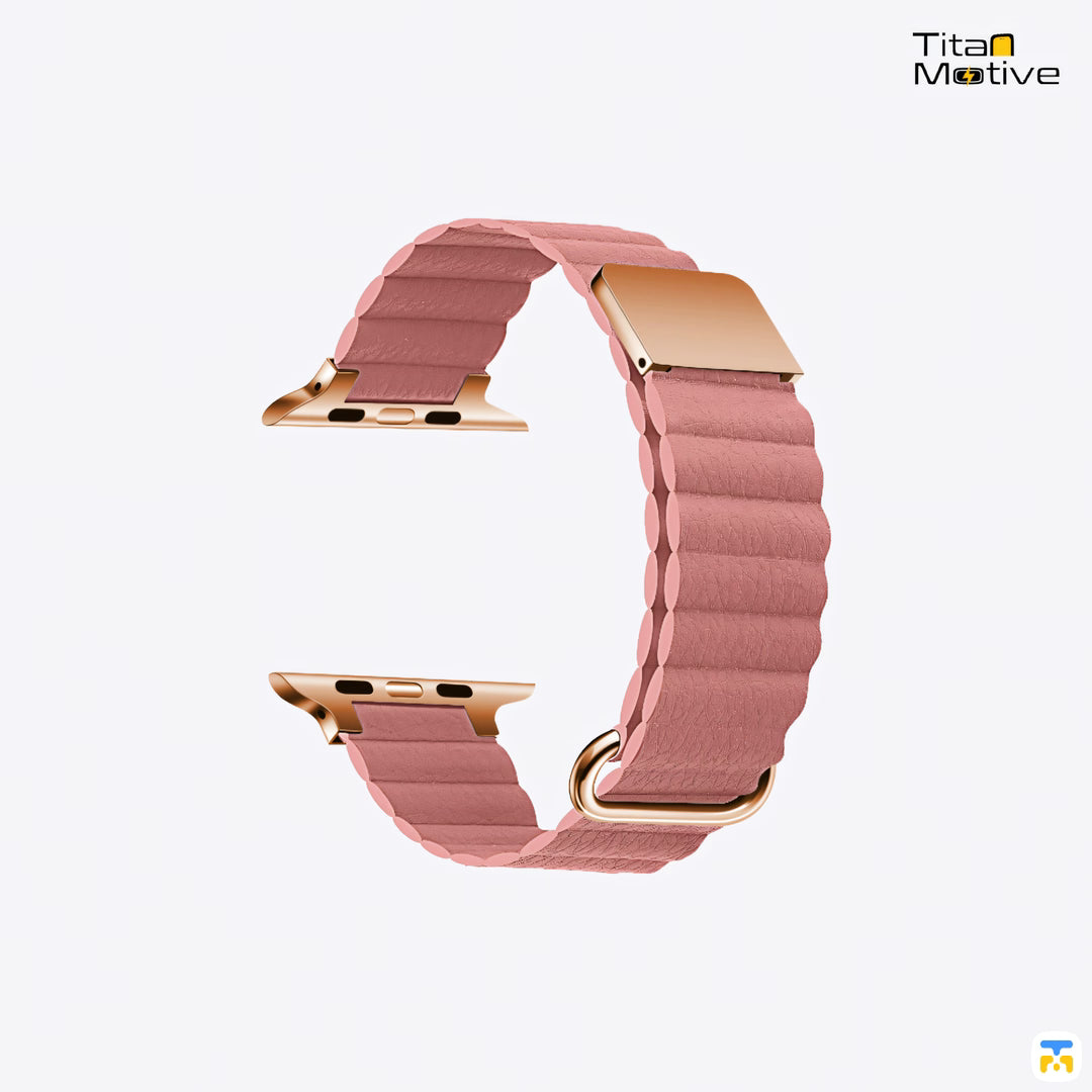 snap-leather-magnetic-apple-watch-strap-for-38-49mm