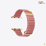 snap-leather-magnetic-apple-watch-strap-for-38-49mm