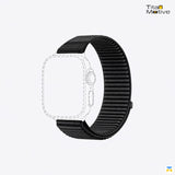 the-terrain-woven-loop-apple-watch-strap-for-38-49mm