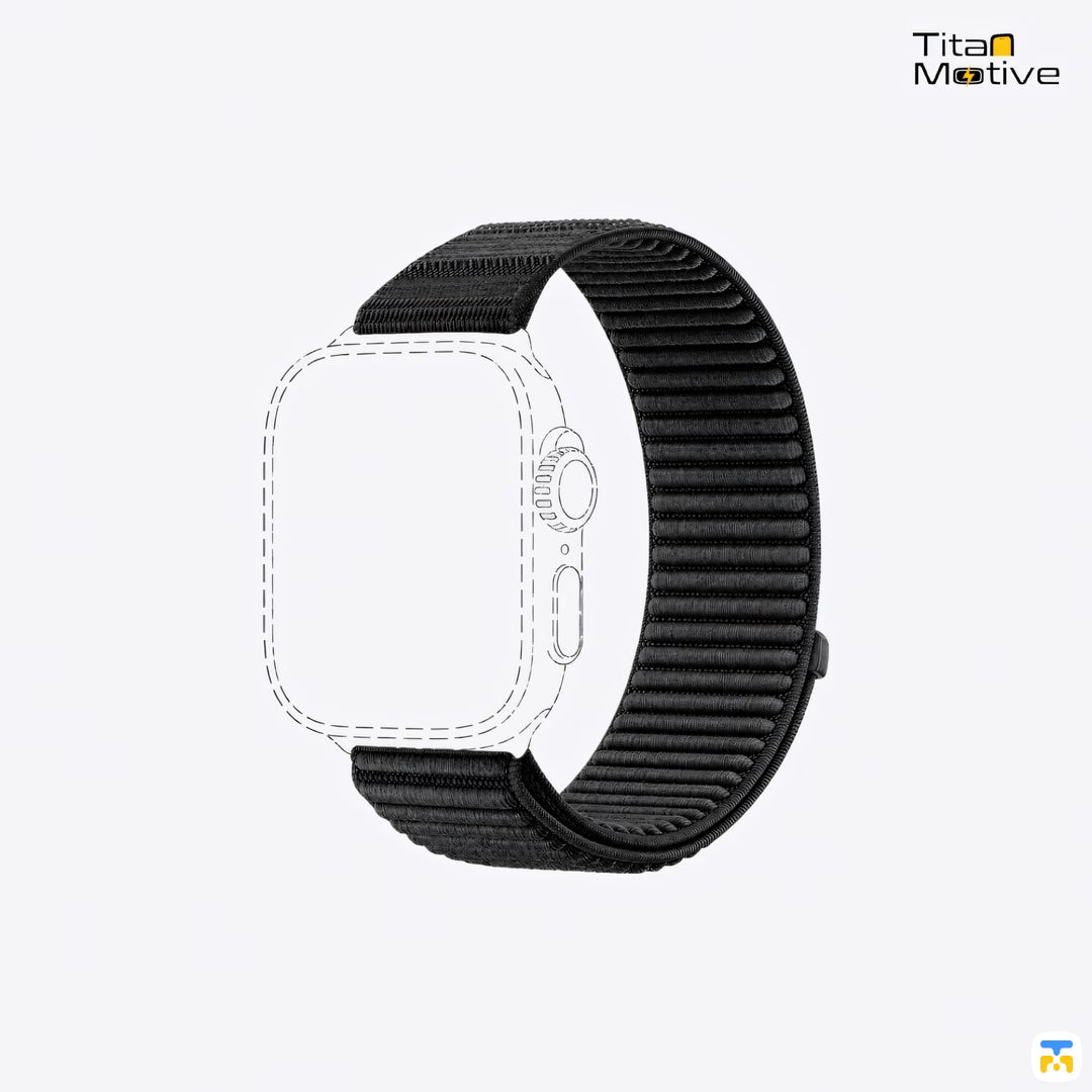 the-terrain-woven-loop-apple-watch-strap-for-38-49mm