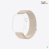the-terrain-woven-loop-apple-watch-strap-for-38-49mm