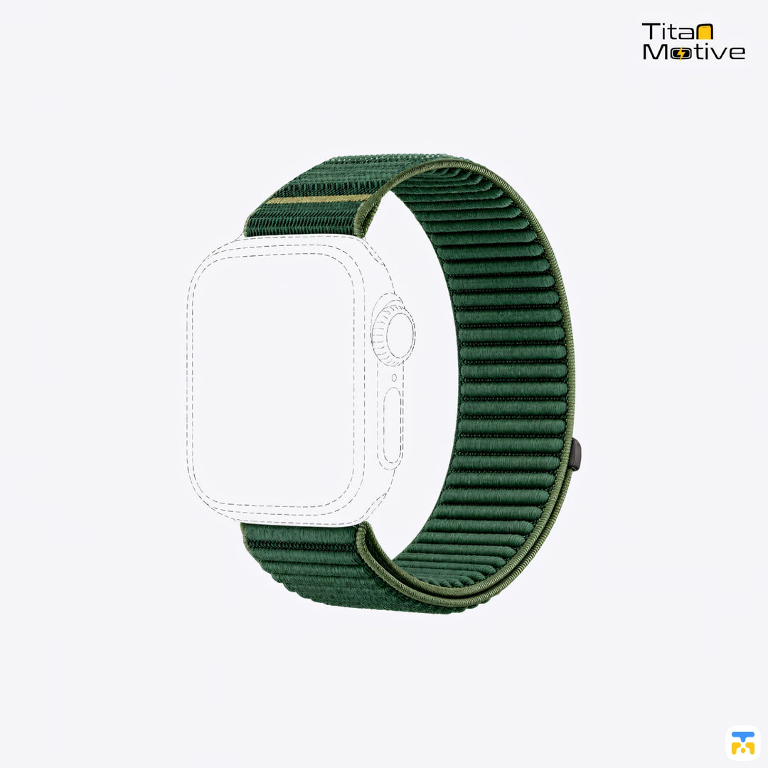 the-terrain-woven-loop-apple-watch-strap-for-38-49mm
