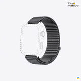 the-terrain-woven-loop-apple-watch-strap-for-38-49mm