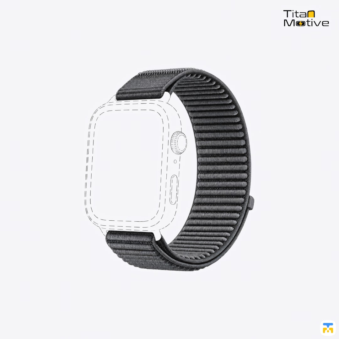 the-terrain-woven-loop-apple-watch-strap-for-38-49mm