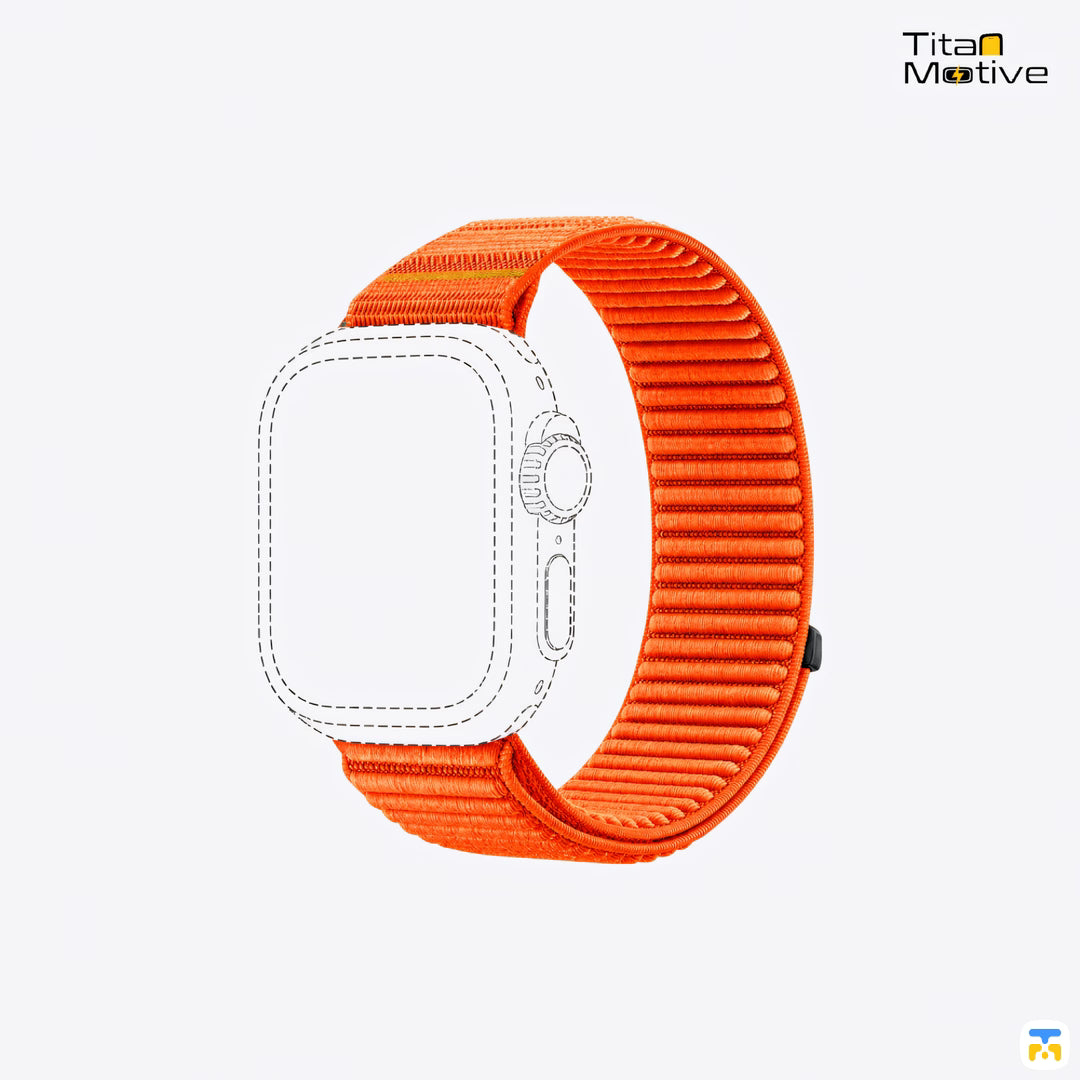 the-terrain-woven-loop-apple-watch-strap-for-38-49mm