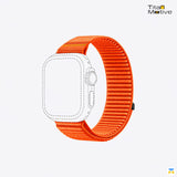 the-terrain-woven-loop-apple-watch-strap-for-38-49mm