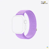 the-terrain-woven-loop-apple-watch-strap-for-38-49mm