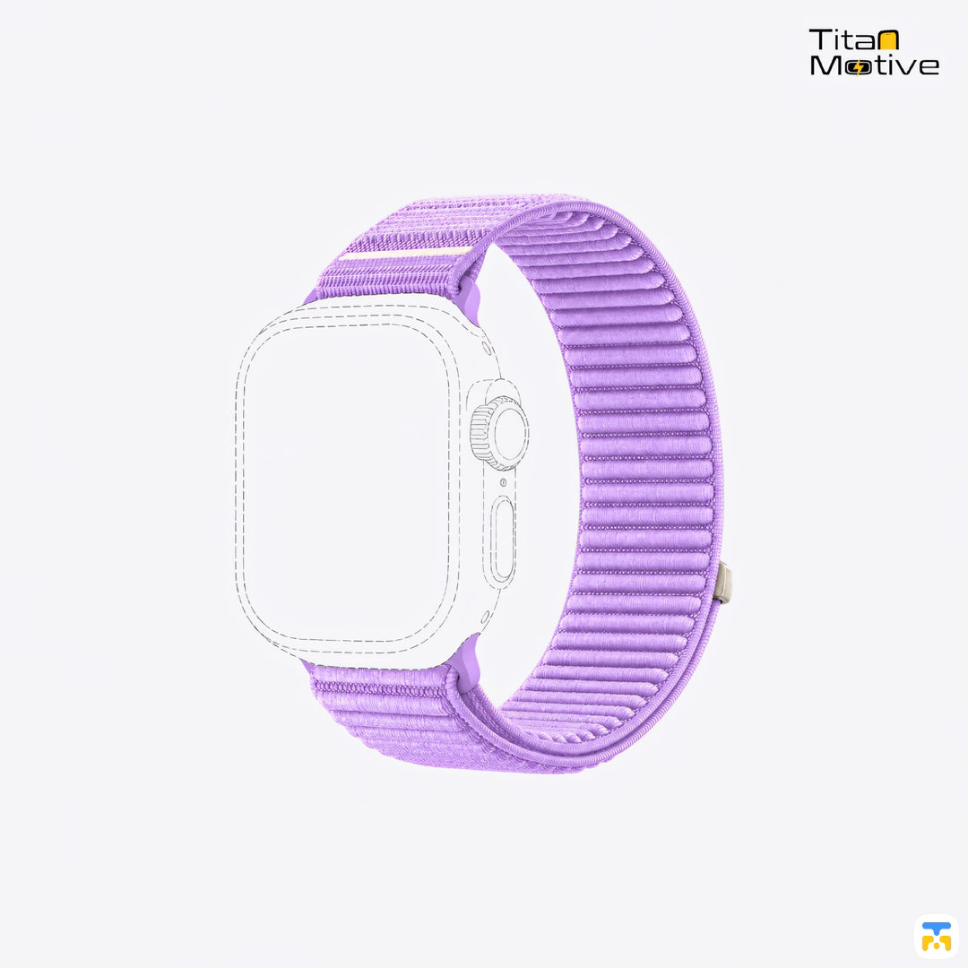 the-terrain-woven-loop-apple-watch-strap-for-38-49mm