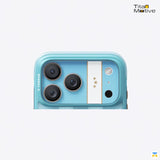 TORRAS for iPhone 17 Series Limited Edition AR Lensguard
