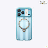TORRAS for iPhone 17 Series Limited Edition AR Lensguard