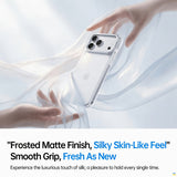 "Frosted Matte Finish, Silky Skin-Like Feel" Smooth Grip, Fresh As Newmagick mogrify -format jpg -quality 100 \*.avif