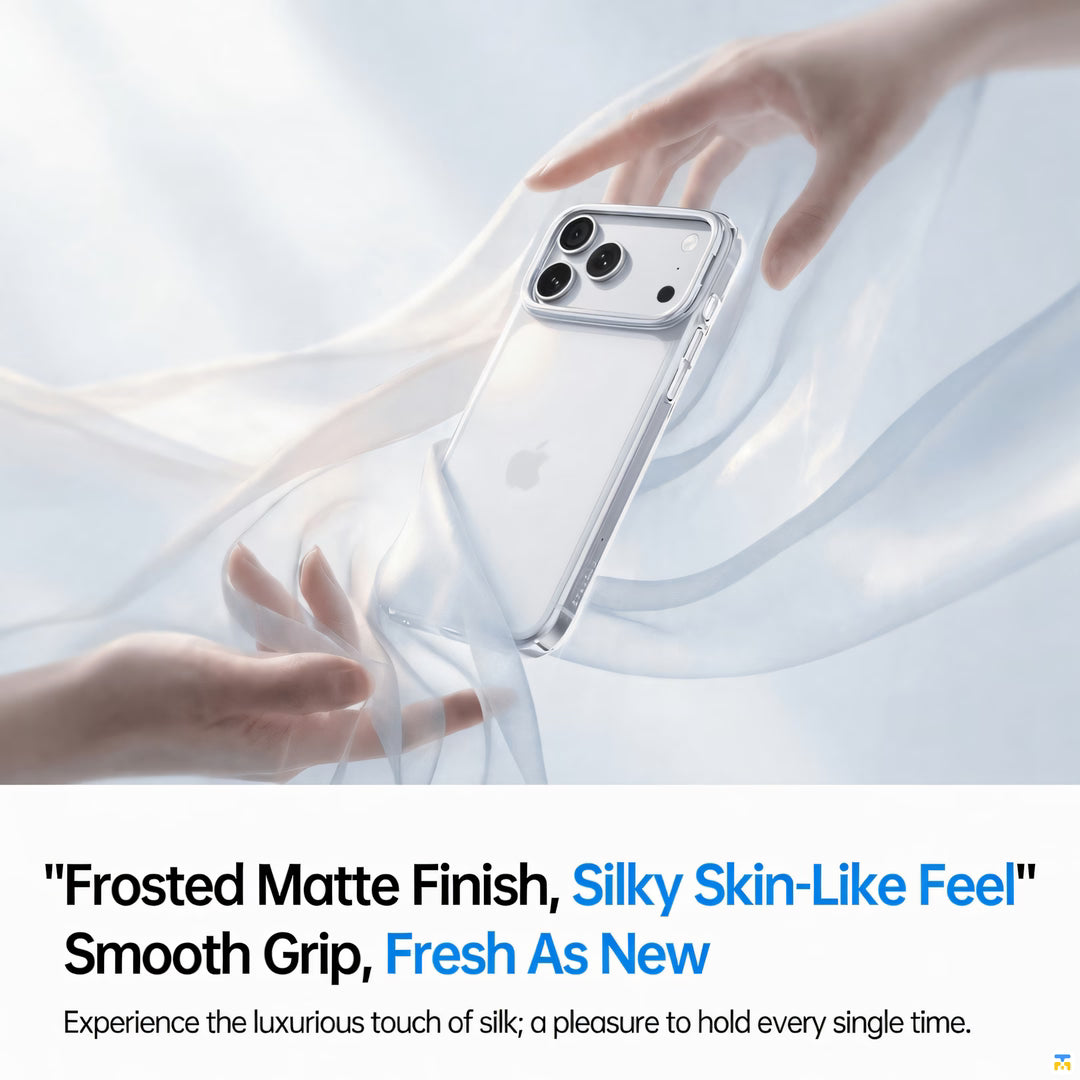 "Frosted Matte Finish, Silky Skin-Like Feel" Smooth Grip, Fresh As Newmagick mogrify -format jpg -quality 100 \*.avif