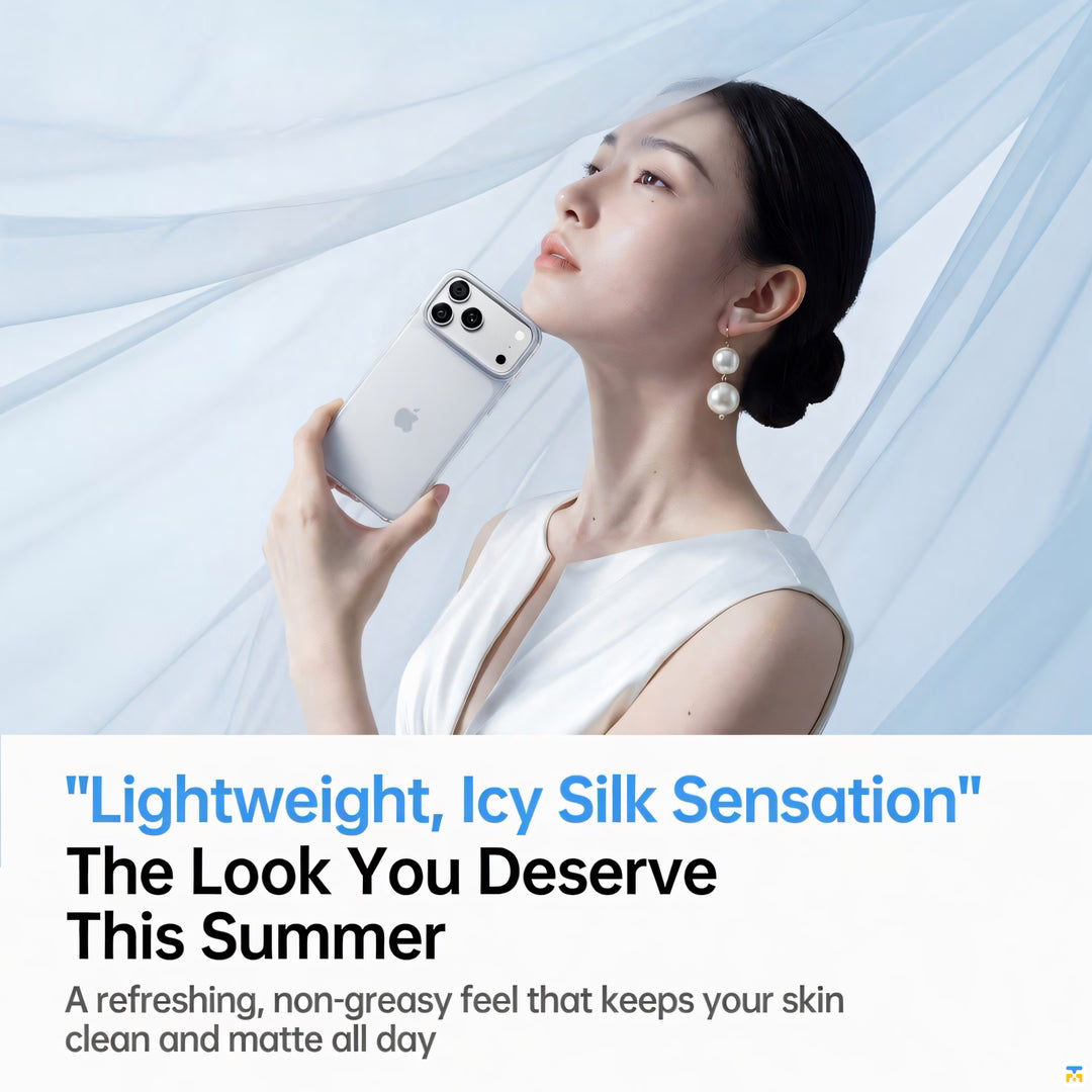 "Lightweight, Icy Silk Sensation" The Look You Deserve This Summer magick mogrify -format jpg -quality 100 \*.avif