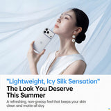 "Lightweight, Icy Silk Sensation" The Look You Deserve This Summer magick mogrify -format jpg -quality 100 \*.avif