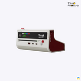 TROZK Game Style Socket with 45W Adapter and Display