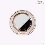 UDEMOS Freedom FreeFlow MagSafe Ring Stand