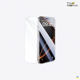 UGREEN for iPhone 17 Series Borderless Screen Protector with Installer