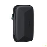 USAMS JX Series 6.7-inch Portable Storage Bag