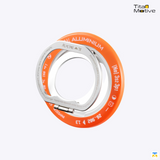WAKCAS Element 13 Magnetic Ring Stand