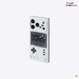 WAKCAS for iPhone 17 Series Retro Gaming MagSafe Case
