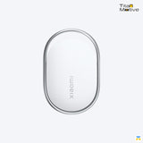 Xiaomi Tag - Compatible with Apple Find My and Google Android Find Hub
