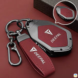 PRECISE FIT OEM MOLDING