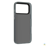YOUNGKIT for iPhone 17 Series Alternate Dimension JUST FUN Case