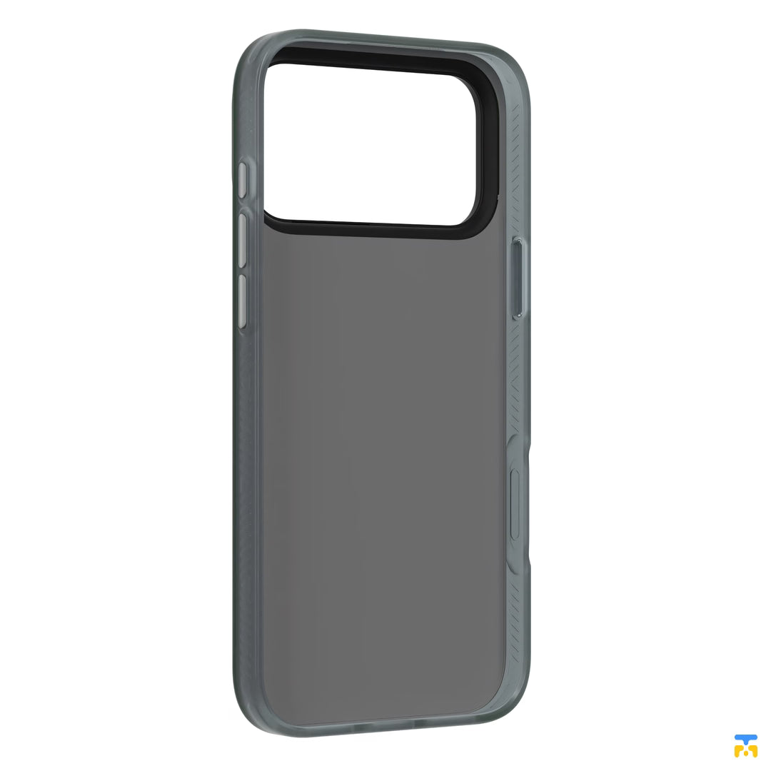 YOUNGKIT for iPhone 17 Series Alternate Dimension JUST FUN Case